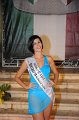 Miss Sicilia Noto 2014 Premiazione (504)